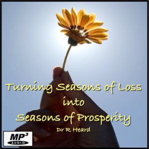 Turning_Seasons_Of_Loss_Into_Seasons_Of_Prosperity
