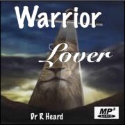 Warrior_Lover