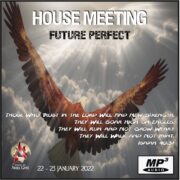 Isaiah_40-31_House_Meeting_2022
