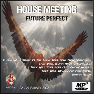 Isaiah_40-31_House_Meeting_2022