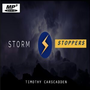 Storm_Stoppers