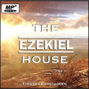 The_Ezekiel_House