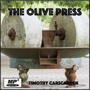 The_Olive_Press
