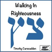 Walking_In_Righteousnes