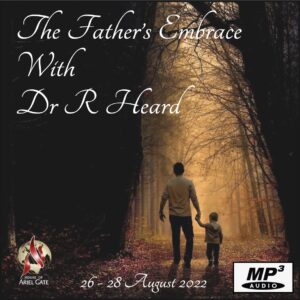 The_Fathers_Embrace_With_Dr_R_Heard