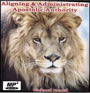 Aligning_&_Administrating_Apostolic_Authority