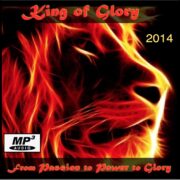 King_Of_Glory