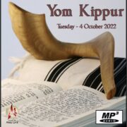 2022-10-04_Yom_Kippur