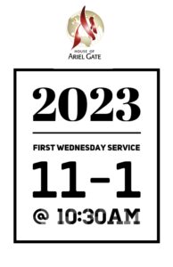 2023_First_Meeting_11-1
