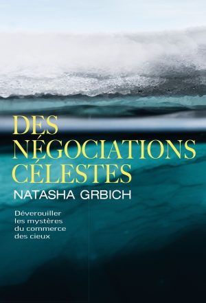 Des_Negociations_Celestes