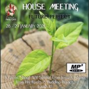 2023_House_Meeting_Isa11-1
