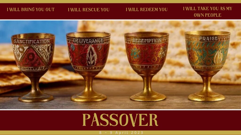 2023_Passover