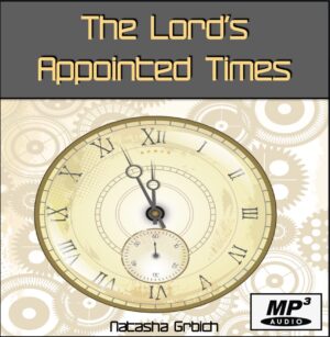 The_Lords_Appointed_Times