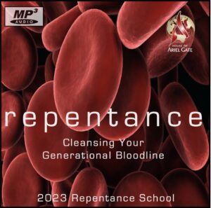 2023_Repentance_School
