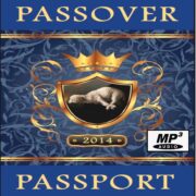 Passover_Passport