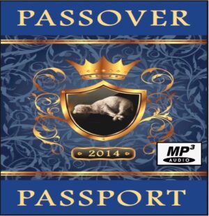 Passover_Passport