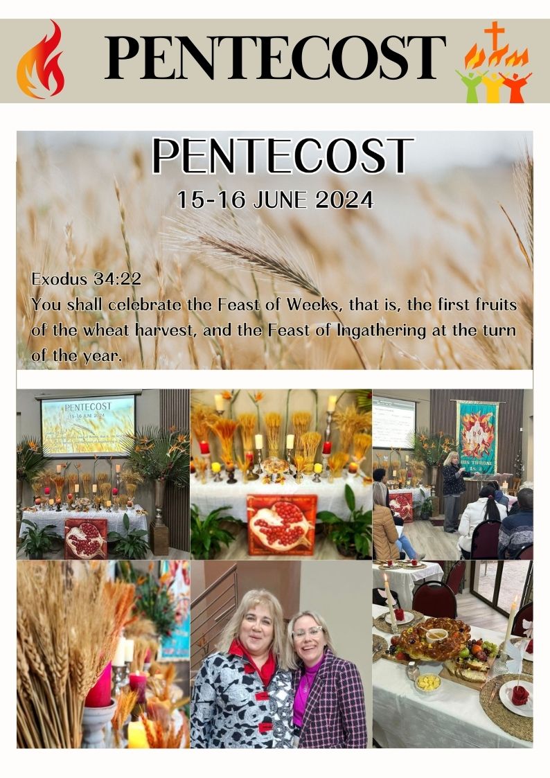 pentecost-2024-house-of-ariel-gate