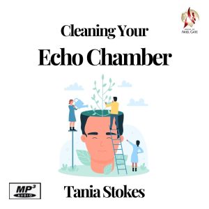 2025-01-15 Cleaning Your Echo Chamber