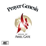 2025-03-12 Prayer Genesis