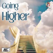 2025-05-07 Going Higher