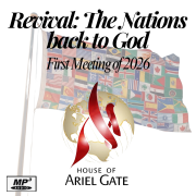 2026-01-07 First Meeting of 2026