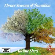 2026-01-14 Embrace Seasons of Transition